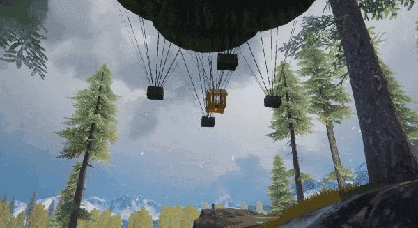 pubg绝地求生地铁逃生突击模式怎么玩 pubg绝地求生地铁逃生突击模式怎么玩