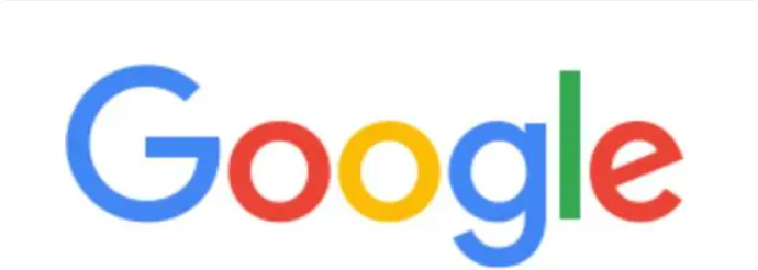 光遇国际服怎么注册谷歌账号和密码 光遇国际服怎么注册谷歌账号和密码