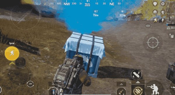 pubg绝地求生地铁逃生突击模式怎么玩 pubg绝地求生地铁逃生突击模式怎么玩