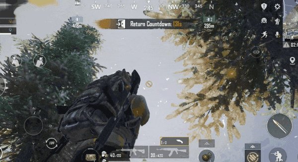 pubg绝地求生地铁逃生突击模式怎么玩 pubg绝地求生地铁逃生突击模式怎么玩