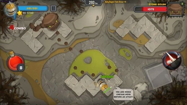 杀死老板2中文破解版